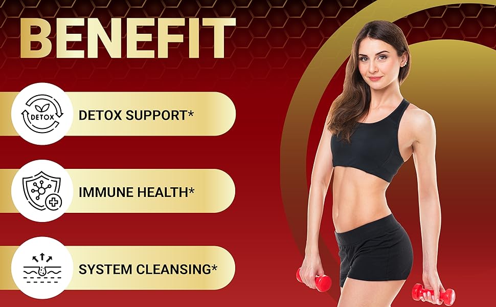 Pen7. Lymphatic Liquid_1-60ml_3020mg