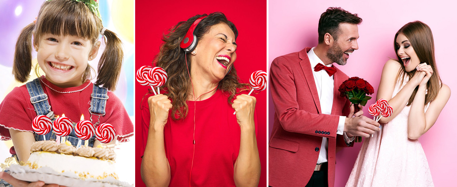 Large manufacture image 4