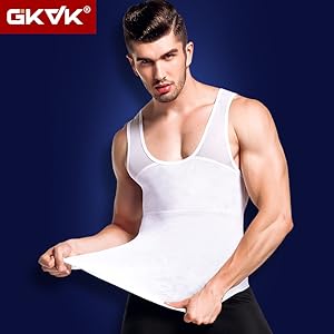 mens tank top