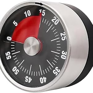 Small manufacture image 2