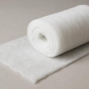 DACRON WRAP