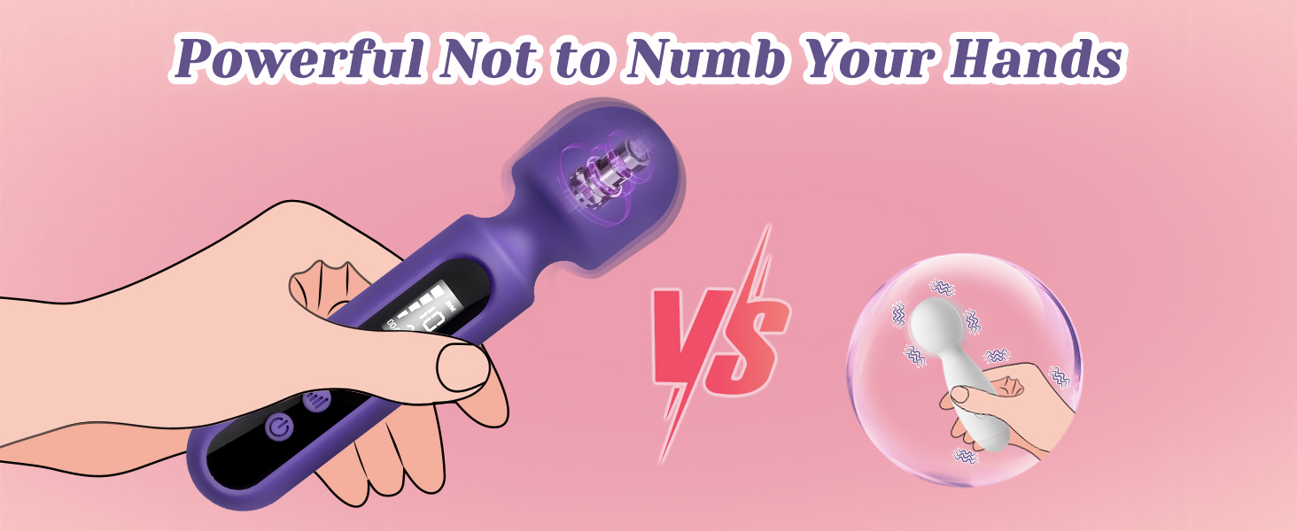 sex toys