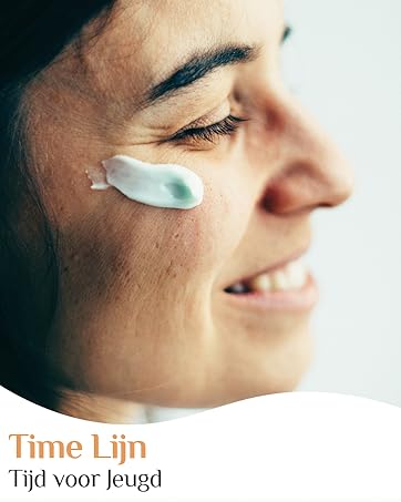 LINEA TIME