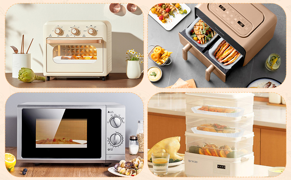 Large manufacture image 5