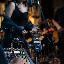 Small manufacture image 2