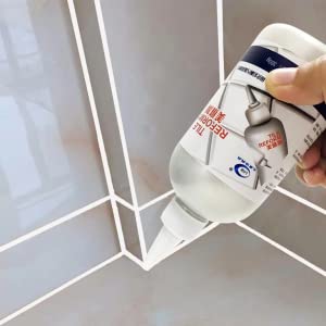 tiles glue