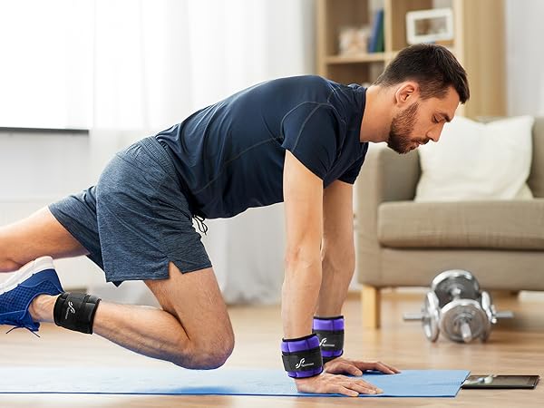 【メダリストプランニング】 ウエイトコントロールウェア 上下セット Amazon.co.jp: Gymnastics Power ウエイトベスト 25ポンド/11kg