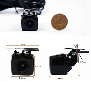 カメラセット 楽天市場】ワイヤレス防犯カメラセット Hiseeu 屋外セキュリティ