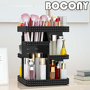 BOCONY