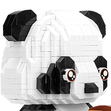 Small manufacture image 5