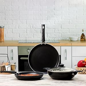 Small manufacture image 2