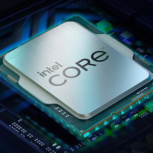 intel-CPU