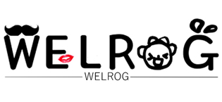 WELROG