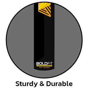 Small manufacture image 6