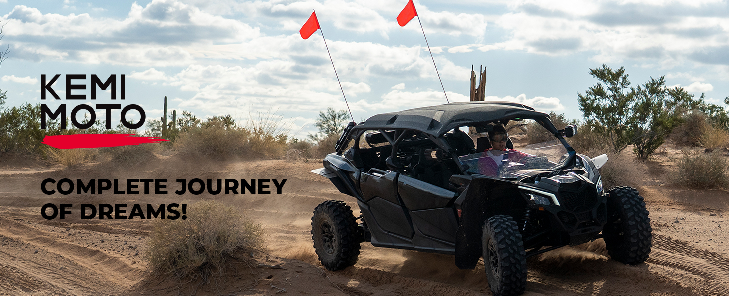 Large manufacture image 1