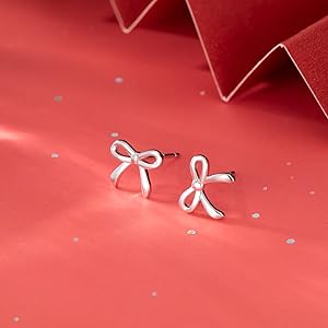 tiny_bow_earrings_studs_for_women_girl_bowknot_post_studs_earrings