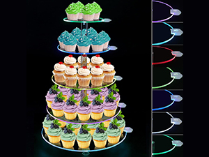 Small manufacture image 2