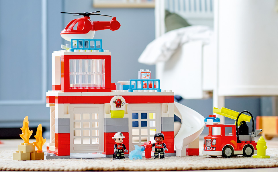 Large manufacture image 3