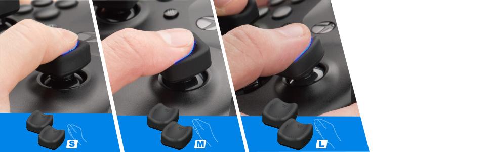 Large manufacture image 4