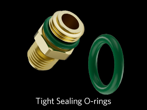 Small manufacture image 2