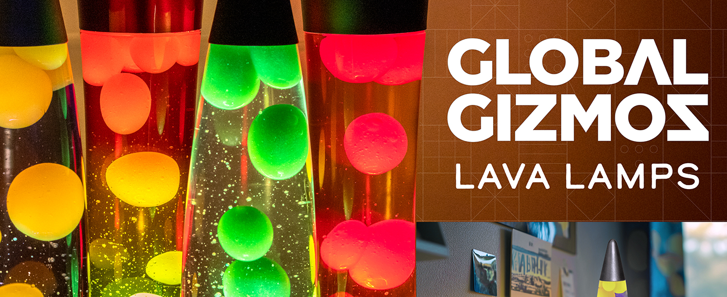 Large manufacture image 1