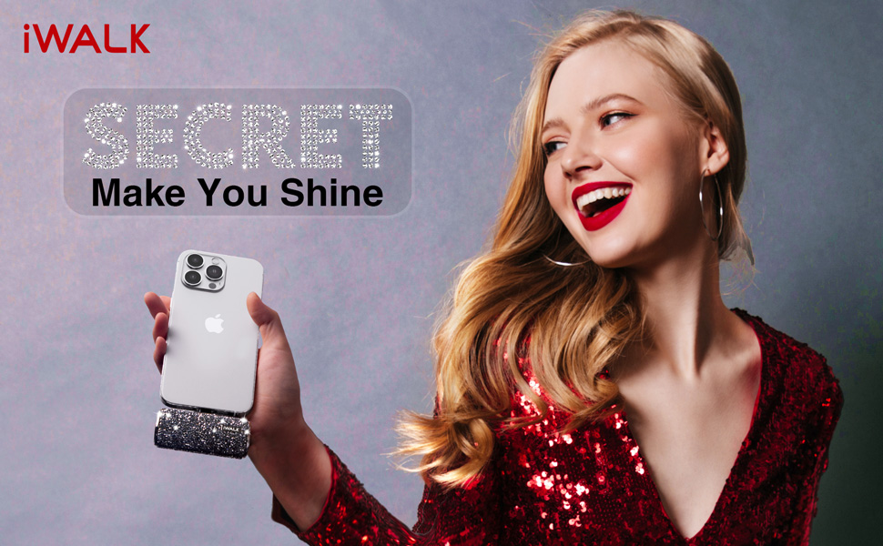 portable charger for iphone 14
