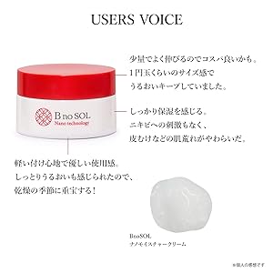 Amazon | BnoSOL ビノソル トラベルセット 2日分 日本製 個包装