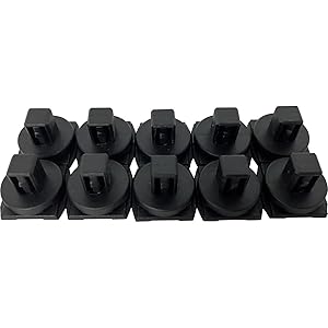 hana✴︎さま専用 Amazon.co.jp: SIGNET(シグネット) 1/2DR ロッキングソケット