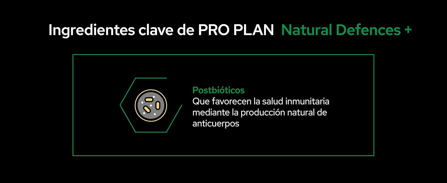 +suplementos + alimento complementario +gatos +perros +purina +pro plan