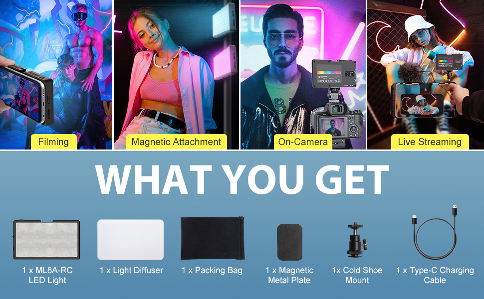 Large manufacture image 6