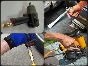 Small manufacture image 4