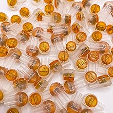 Small manufacture image 3