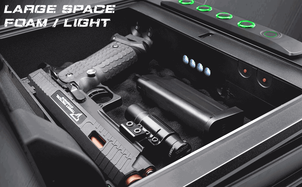 Large manufacture image 4