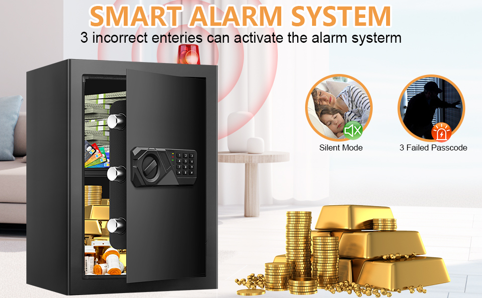 Large manufacture image 5