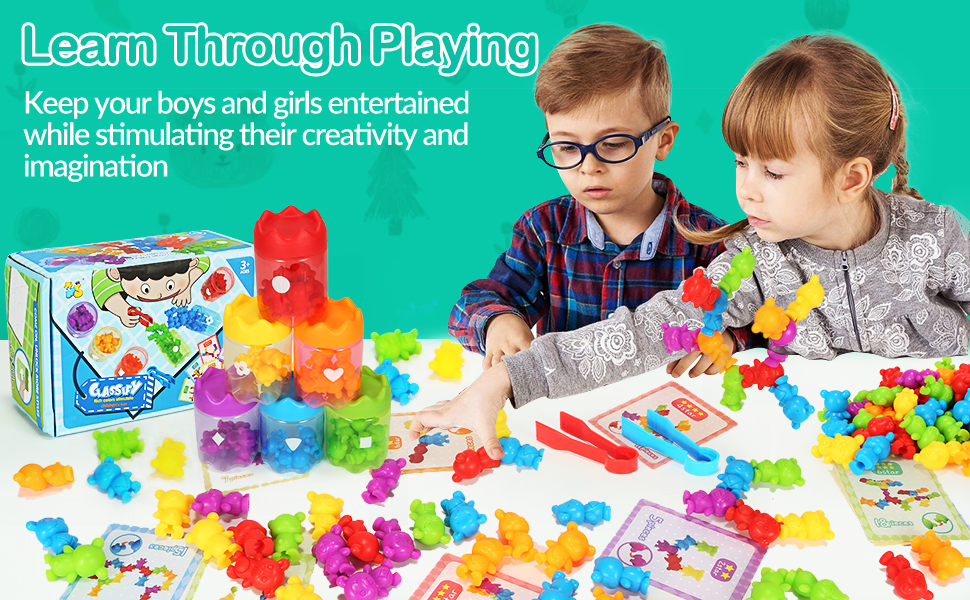 Large manufacture image 4