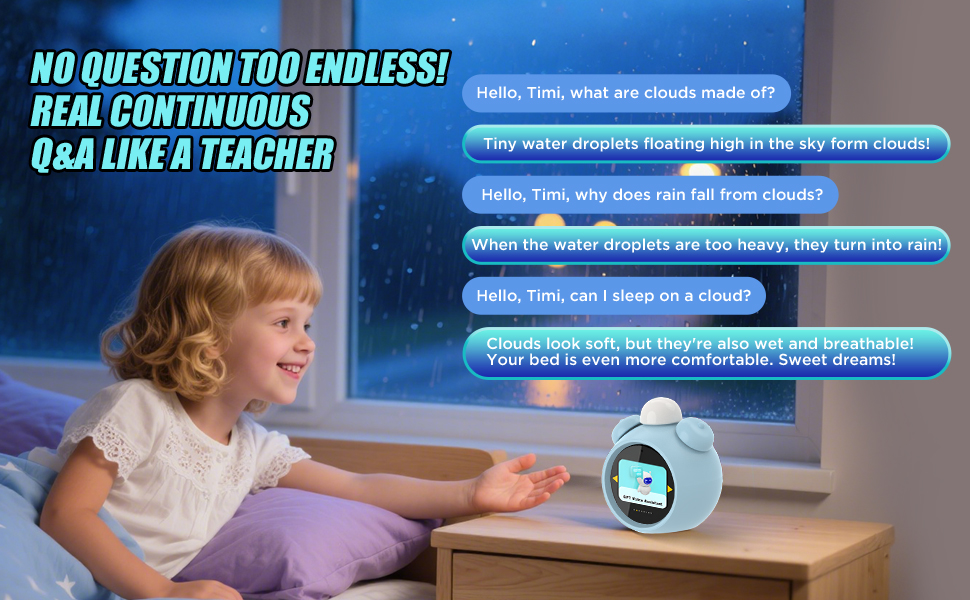 alarm clock alarm clocks for bedrooms digital clock clock