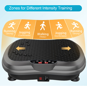 Small manufacture image 5