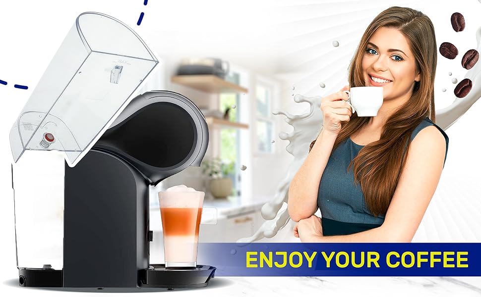 Large manufacture image 6