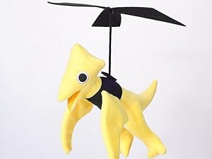 Small manufacture image 8