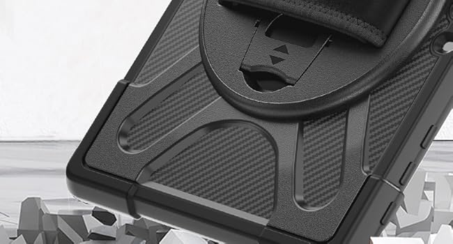 Large manufacture image 4