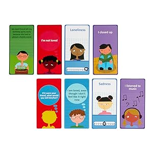 Small manufacture image 8