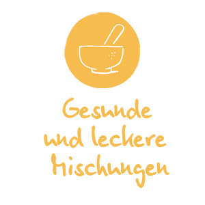 Symbolmischung