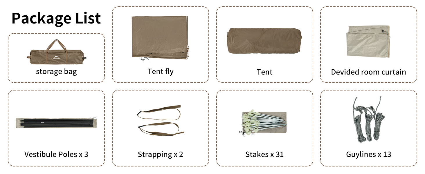 Large manufacture image 6
