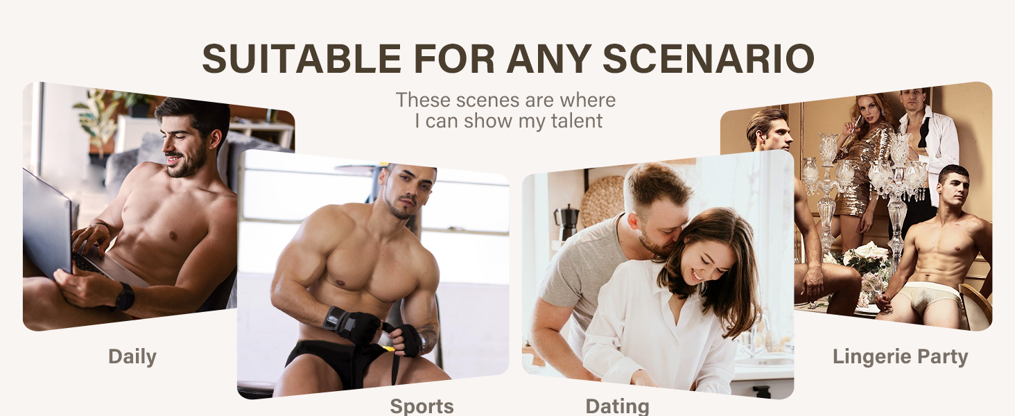 Large manufacture image 4