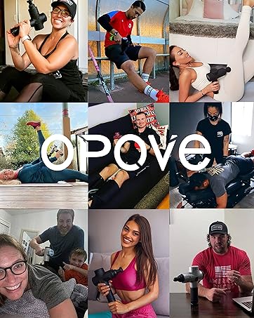 Amazon | opove M3 Pro アタッチメントセット(収納ケース抜き) | opove