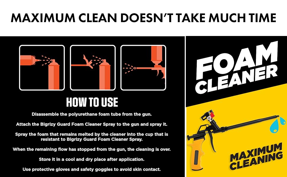 Large manufacture image 5