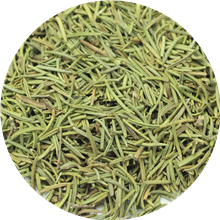 Small manufacture image 20