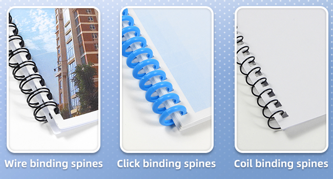 Large manufacture image 3