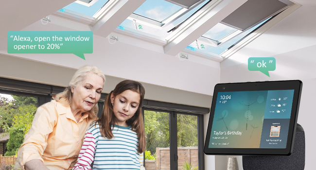 Large manufacture image 2