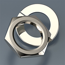 Small manufacture image 1